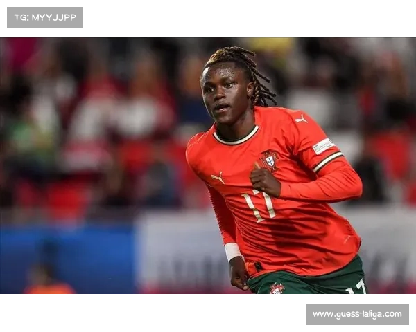 葡萄牙体育3-0布鲁日，切尔西新援昆达传射