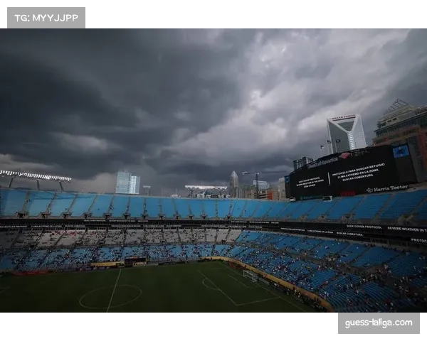 天气预报：曼彻斯特比赛日可能有雨，湿滑场地或影响双方传球精度与控球稳定性