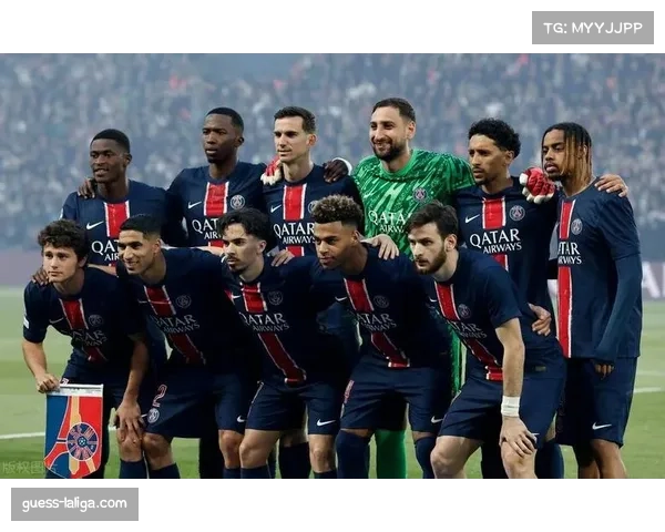 数据可视化解析:2026年欧冠八强球队的前场压迫触发点趋势变化 数据可视化解析:2026年欧冠八强球队的前场压迫触发点趋势变化