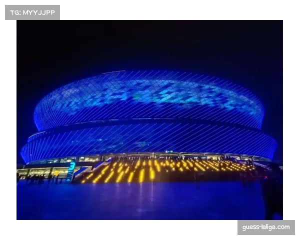 伯纳乌球场改造工程进入最后阶段,预计2026年夏季全面竣工 伯纳乌球场改造工程进入最后阶段,预计2026年夏季全面竣工