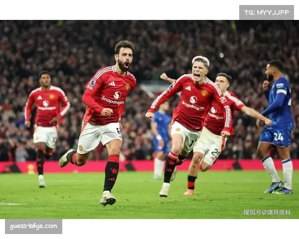 曼联24天休整期迎利好，多名伤员有望复出迎战利兹联