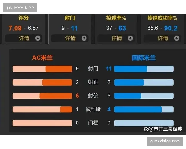 意甲与英超经济鸿沟：转播收入40亿欧对11亿欧，垫底队收入超国米